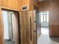 Продава 3-СТАЕН, град Пловдив, Център • 245000 € / 479178.35 лв. • 17971500 10