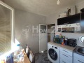 Продава 3-СТАЕН, област София, гр. Ботевград • 98000 € / 191671.34 лв. • 65430294 5