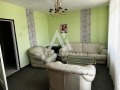 Продава 3-СТАЕН, град Плевен, Широк център • 149000 € / 291418.67 лв. • 55248988 8