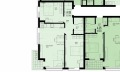 Продава 3-СТАЕН, град Пловдив, Христо Смирненски • 145075 € / 283742.04 лв. • 60971782 5