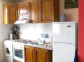 Продава  3-стаен град София , Оборище , 80 кв.м | 69948254 - изображение [12]