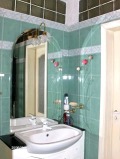 Продава  3-стаен град София , Оборище , 80 кв.м | 69948254 - изображение [8]