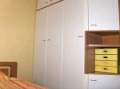 Продава  3-стаен град София , Оборище , 80 кв.м | 69948254 - изображение [2]