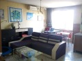 Продава  3-стаен град София , Оборище , 80 кв.м | 69948254 - изображение [5]