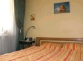 Продава  3-стаен град София , Оборище , 80 кв.м | 69948254 - изображение [9]