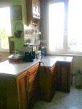 Продава  3-стаен град София , Оборище , 80 кв.м | 69948254 - изображение [3]
