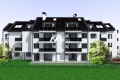 Продава  3-стаен град София , Павлово , 155 кв.м | 69236895 - изображение [6]