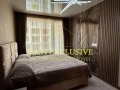 Продава  3-стаен град Пловдив , Кършияка , 107 кв.м | 80670243 - изображение [4]