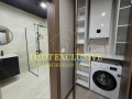 Продава  3-стаен град Пловдив , Кършияка , 107 кв.м | 80670243 - изображение [11]