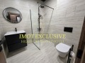 Продава  3-стаен град Пловдив , Кършияка , 107 кв.м | 80670243 - изображение [9]