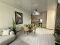 Продава  3-стаен град Пловдив , Кършияка , 107 кв.м | 80670243 - изображение [2]