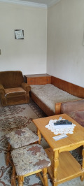 Продава 3-СТАЕН, град Кърджали, Студен кладенец • 95000 € • 82172275 5