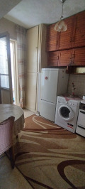 Продава 3-СТАЕН, град Кърджали, Студен кладенец • 95000 € • 82172275 13