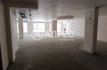 Продава  Офис град Варна , Централна поща , 211 кв.м | 77620380 - изображение [5]