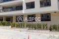 Продава  Офис град Варна , Централна поща , 211 кв.м | 77620380 - изображение [7]