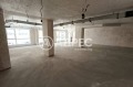 Продава  Офис град Варна , Централна поща , 211 кв.м | 77620380 - изображение [4]