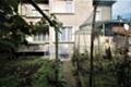 Продава ЕТАЖ ОТ КЪЩА, област Габрово, гр. Севлиево • 116600 € • 62833545 — Holmes.bg