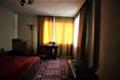 Продава ЕТАЖ ОТ КЪЩА, област Габрово, гр. Севлиево • 116600 € • 62833545 — Holmes.bg