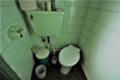 Продава ЕТАЖ ОТ КЪЩА, област Габрово, гр. Севлиево • 116600 € • 62833545 — Holmes.bg
