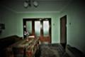 Продава ЕТАЖ ОТ КЪЩА, област Габрово, гр. Севлиево • 116600 € • 62833545 — Holmes.bg
