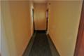Продава ЕТАЖ ОТ КЪЩА, област Габрово, гр. Севлиево • 116600 € • 62833545 — Holmes.bg