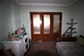 Продава ЕТАЖ ОТ КЪЩА, област Габрово, гр. Севлиево • 116600 € • 62833545 — Holmes.bg