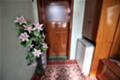 Продава ЕТАЖ ОТ КЪЩА, област Габрово, гр. Севлиево • 116600 € • 62833545 — Holmes.bg