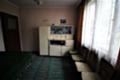 Продава ЕТАЖ ОТ КЪЩА, област Габрово, гр. Севлиево • 116600 € • 62833545 — Holmes.bg