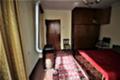 Продава ЕТАЖ ОТ КЪЩА, област Габрово, гр. Севлиево • 116600 € • 62833545 — Holmes.bg