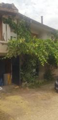 Продава КЪЩА, област Кюстендил, гр. Сапарева баня • 250000 € • 15722970 — Holmes.bg