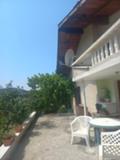 Продава КЪЩА, област Кюстендил, гр. Сапарева баня • 250000 € • 15722970 — Holmes.bg