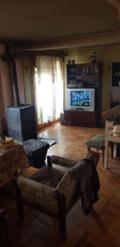 Продава КЪЩА, област Кюстендил, гр. Сапарева баня • 250000 € • 15722970 — Holmes.bg