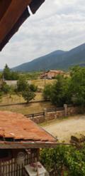 Продава КЪЩА, област Кюстендил, гр. Сапарева баня • 250000 € • 15722970 — Holmes.bg