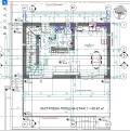 Продава КЪЩА, град Варна, Изгрев • 265000 € / 518294.95 лв. • 95246161 8