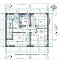 Продава КЪЩА, град Варна, Изгрев • 265000 € / 518294.95 лв. • 95246161 9