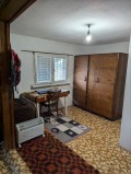 Продава КЪЩА, област Бургас, с. Трояново • 45000 € • 80730171 — Holmes.bg