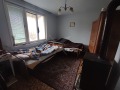 Продава КЪЩА, област Бургас, с. Трояново • 45000 € • 80730171 — Holmes.bg
