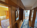 Продава КЪЩА, област Благоевград, гр. Банско • 300000 € • 77008030 — Holmes.bg