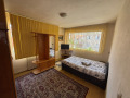 Продава КЪЩА, област Благоевград, гр. Банско • 300000 € • 77008030 — Holmes.bg