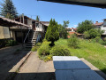 Продава КЪЩА, област Благоевград, гр. Банско • 300000 € • 77008030 — Holmes.bg