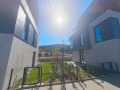 Продава  Къща град София , в.з.Малинова долина , 340 кв.м | 48614561 - изображение [5]