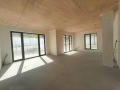Продава  Къща град София , в.з.Малинова долина , 340 кв.м | 48614561 - изображение [8]