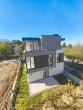 Продава  Къща град София , в.з.Малинова долина , 340 кв.м | 48614561 - изображение [9]