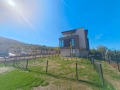 Продава  Къща град София , в.з.Малинова долина , 340 кв.м | 48614561 - изображение [7]