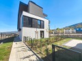 Продава  Къща град София , в.з.Малинова долина , 340 кв.м | 48614561 - изображение [4]