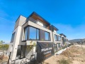 Продава  Къща град София , в.з.Малинова долина , 340 кв.м | 48614561 - изображение [2]