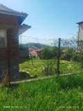 Продава КЪЩА, област Благоевград, с. Поленица • 250000 € / 488957.50 лв. • 66581969 3