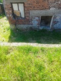 Продава КЪЩА, област Благоевград, с. Поленица • 250000 € / 488957.50 лв. • 66581969 5