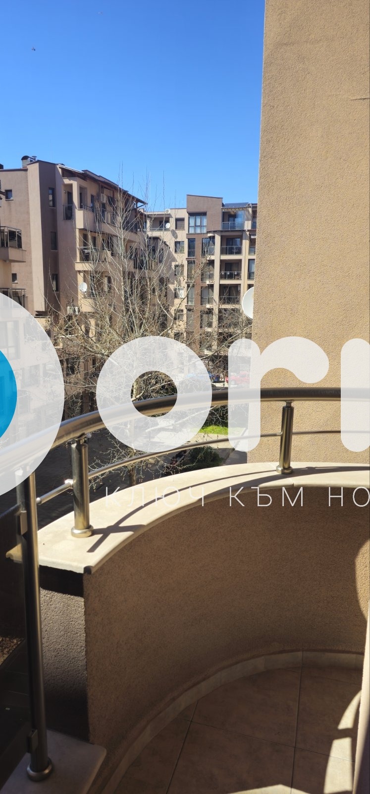 ������� 2-����� | Imot.bg � ����������� 4