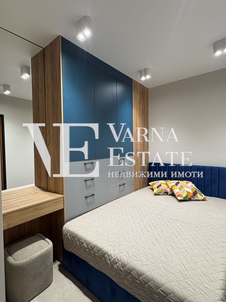 ������� 2-����� | Imot.bg � ����������� 12